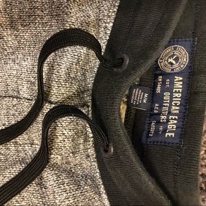 American Eagle Joggers